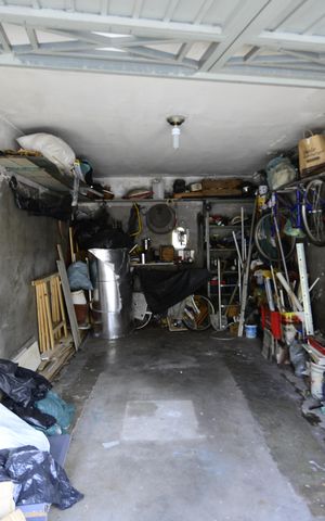 Casa à venda com 385m², 4 quartos e 1 vagaGaragem