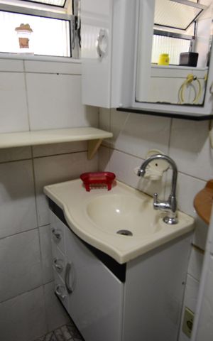Casa à venda com 385m², 4 quartos e 1 vagaSuíte Edícula