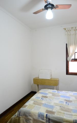 Casa à venda com 385m², 4 quartos e 1 vagaSuíte 2