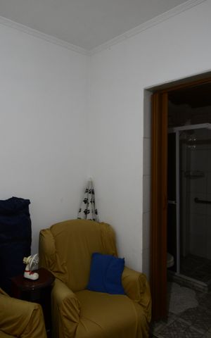 Casa à venda com 385m², 4 quartos e 1 vagaSuíte Edícula