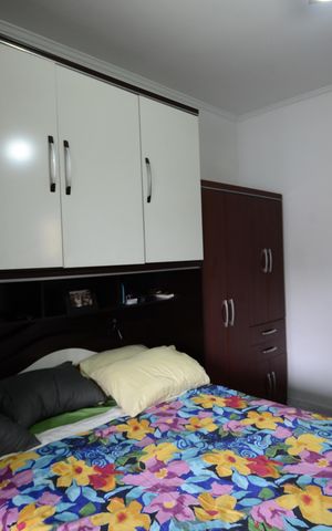 Casa à venda com 385m², 4 quartos e 1 vagaSuíte 1