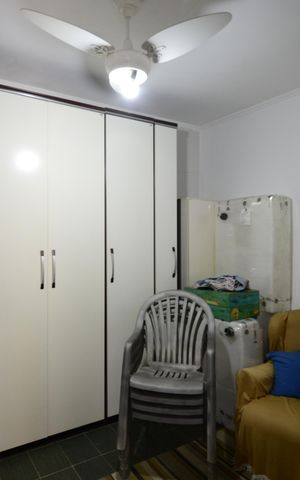 Casa à venda com 385m², 4 quartos e 1 vagaSuíte Edícula