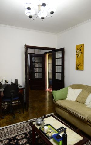 Casa à venda com 385m², 4 quartos e 1 vagaSala 2