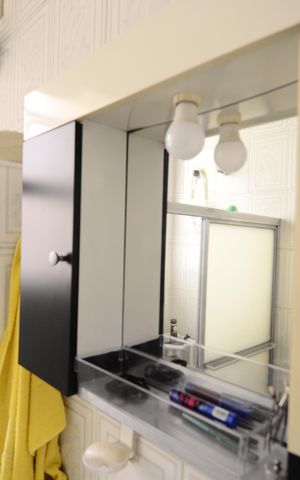 Casa à venda com 385m², 4 quartos e 1 vagaSuíte 2