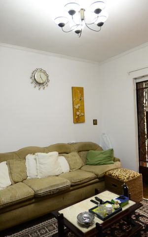 Casa à venda com 385m², 4 quartos e 1 vagaSala 2