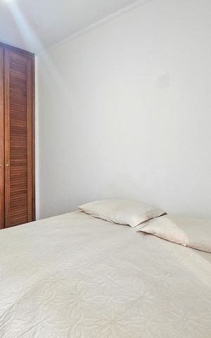 Apartamento para alugar com 80m², 2 quartos e 2 vagas Apartamento para alugar com 80m², 2 quartos e 2 vagasSuíte 1
