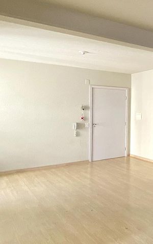 Apartamento à venda com 60m², 2 quartos e sem vagaSala