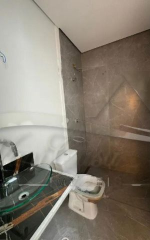 Casa à venda com 165m², 3 quartos e 2 vagas