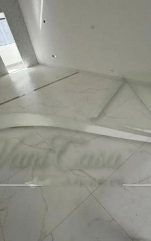 Casa à venda com 165m², 3 quartos e 2 vagas