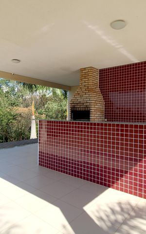 Apartamento para alugar com 47m², 2 quartos e 1 vagaÁrea comum - Churrasqueira