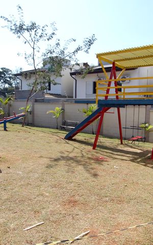 Apartamento para alugar com 47m², 2 quartos e 1 vagaÁrea comum - Churrasqueira
