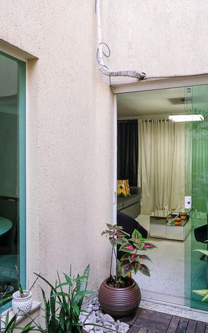 Casa à venda com 173m², 3 quartos e 4 vagasJardim