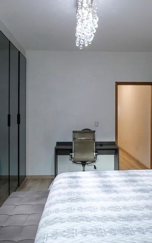 Casa à venda com 173m², 3 quartos e 4 vagasSuíte 1