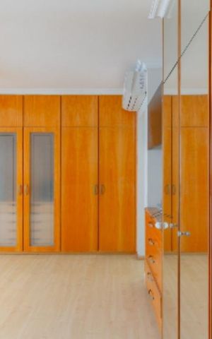 Apartamento à venda com 170m², 3 quartos e 2 vagasFoto 12
