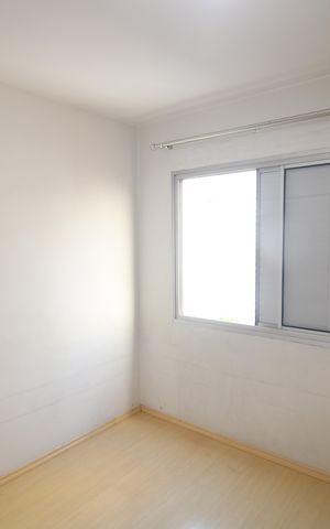 Apartamento à venda com 126m², 3 quartos e 2 vagasQuarto 1