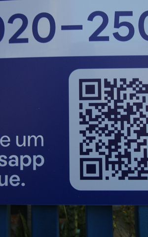 Apartamento à venda com 115m², 2 quartos e 1 vagaQR code