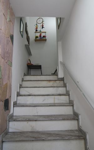 Apartamento à venda com 115m², 2 quartos e 1 vagaAcesso
