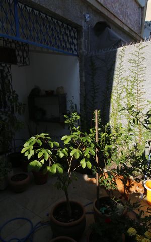 Apartamento à venda com 115m², 2 quartos e 1 vagaGaragem