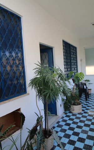 Apartamento à venda com 115m², 2 quartos e 1 vagaVaranda
