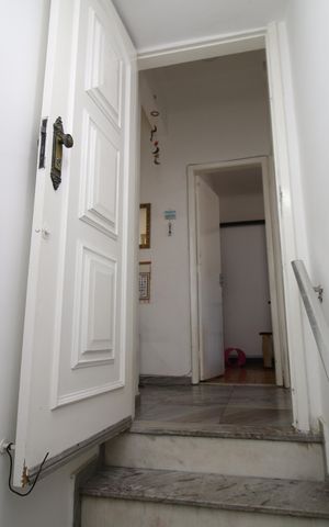 Apartamento à venda com 115m², 2 quartos e 1 vagaAcesso