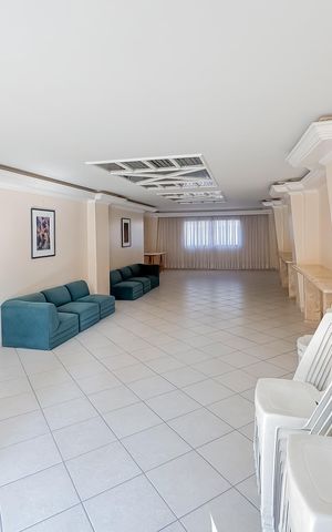 Apartamento à venda com 96m², 2 quartos e 1 vaga Apartamento à venda com 96m², 2 quartos e 1 vagaÁrea comum
