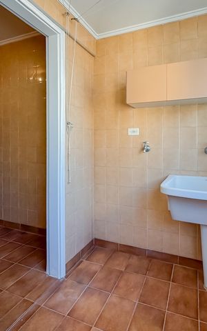 Apartamento à venda com 96m², 2 quartos e 1 vaga Apartamento à venda com 96m², 2 quartos e 1 vagaÁrea de Serviço