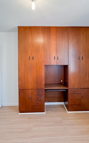 Apartamento à venda com 96m², 2 quartos e 1 vaga Apartamento à venda com 96m², 2 quartos e 1 vagaQuarto 2