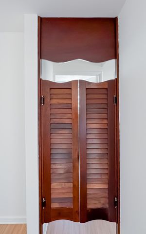 Apartamento à venda com 96m², 2 quartos e 1 vaga Apartamento à venda com 96m², 2 quartos e 1 vagaCorredor