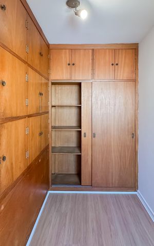Apartamento à venda com 96m², 2 quartos e 1 vaga Apartamento à venda com 96m², 2 quartos e 1 vagaQuarto de Serviço