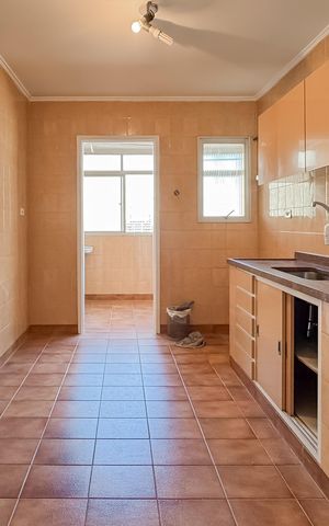 Apartamento à venda com 96m², 2 quartos e 1 vaga Apartamento à venda com 96m², 2 quartos e 1 vagaCozinha