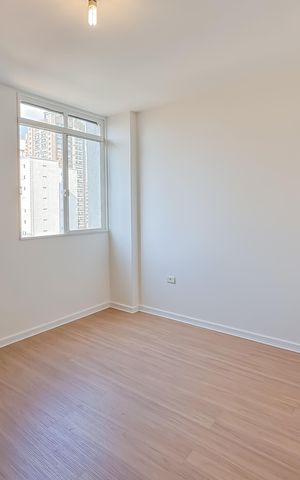 Apartamento à venda com 96m², 2 quartos e 1 vaga Apartamento à venda com 96m², 2 quartos e 1 vagaQuarto 2
