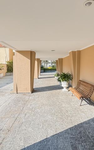Apartamento à venda com 96m², 2 quartos e 1 vaga Apartamento à venda com 96m², 2 quartos e 1 vagaÁrea comum
