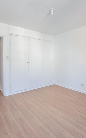 Apartamento à venda com 96m², 2 quartos e 1 vaga Apartamento à venda com 96m², 2 quartos e 1 vagaQuarto 1