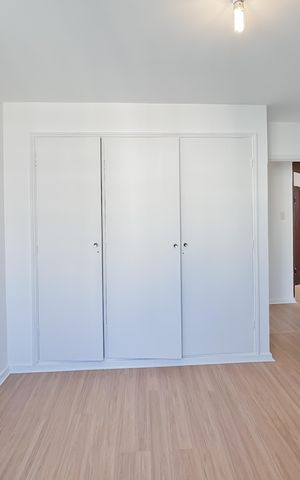 Apartamento à venda com 96m², 2 quartos e 1 vaga Apartamento à venda com 96m², 2 quartos e 1 vagaQuarto 2
