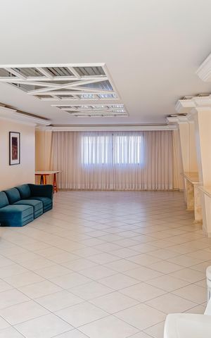 Apartamento à venda com 96m², 2 quartos e 1 vaga Apartamento à venda com 96m², 2 quartos e 1 vagaÁrea comum