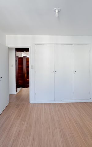 Apartamento à venda com 96m², 2 quartos e 1 vaga Apartamento à venda com 96m², 2 quartos e 1 vagaQuarto 1