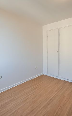 Apartamento à venda com 96m², 2 quartos e 1 vaga Apartamento à venda com 96m², 2 quartos e 1 vagaQuarto 2