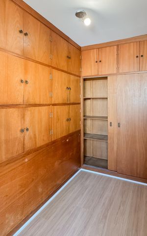 Apartamento à venda com 96m², 2 quartos e 1 vaga Apartamento à venda com 96m², 2 quartos e 1 vagaQuarto de Serviço