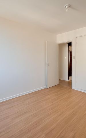 Apartamento à venda com 96m², 2 quartos e 1 vaga Apartamento à venda com 96m², 2 quartos e 1 vagaQuarto 1