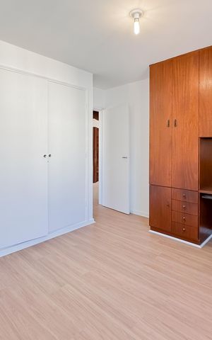 Apartamento à venda com 96m², 2 quartos e 1 vaga Apartamento à venda com 96m², 2 quartos e 1 vagaQuarto 2