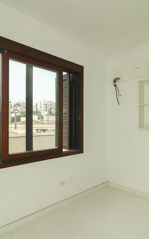 Apartamento à venda com 76m², 2 quartos e 1 vagaQuarto 2