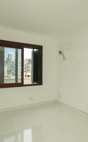 Apartamento à venda com 76m², 2 quartos e 1 vagaQuarto