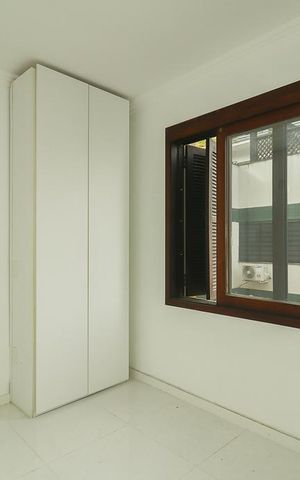 Apartamento à venda com 76m², 2 quartos e 1 vagaQuarto 2