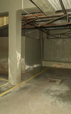 Apartamento à venda com 76m², 2 quartos e 1 vagaGaragem