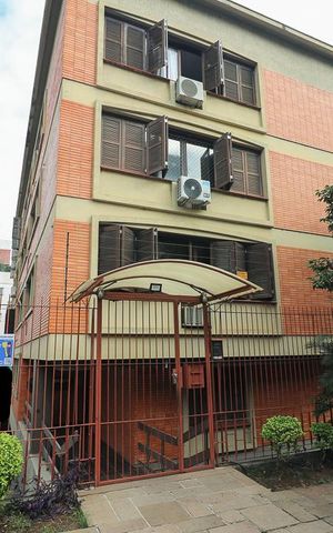 Apartamento à venda com 76m², 2 quartos e 1 vagaFachada