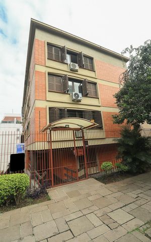 Apartamento à venda com 76m², 2 quartos e 1 vagaFachada