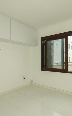 Apartamento à venda com 76m², 2 quartos e 1 vagaQuarto