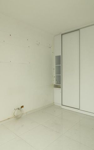Apartamento à venda com 76m², 2 quartos e 1 vagaQuarto