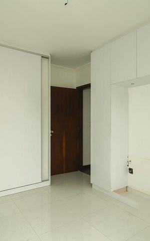 Apartamento à venda com 76m², 2 quartos e 1 vagaQuarto