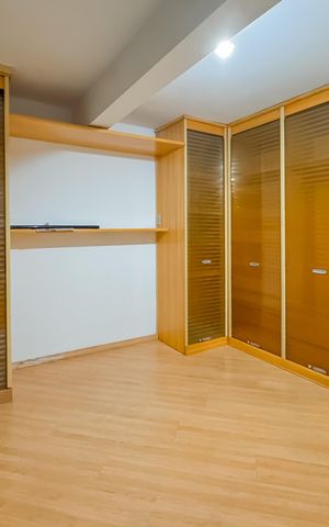 Studio para alugar com 40m², 1 quarto e sem vaga Studio para alugar com 40m², 1 quarto e sem vagaQuarto